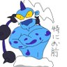 もちぽんさん's profile picture
