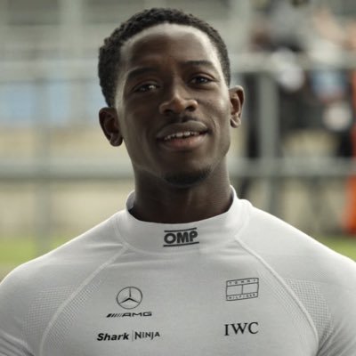 dmsnidris's profile picture