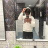 Jay's profile picture