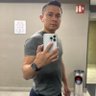 Jayro Juarez's profile picture