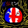 英仏マン's profile picture