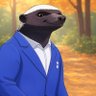 COYS Honeybadger profil fotoğrafı