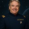 Star Commander Honey Bunny Duck's profile picture