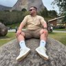 Lucianno Jr's profile picture