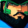Profilbild von Kosherha1al