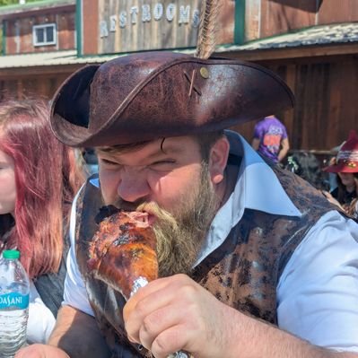 bearded_one88's profile picture