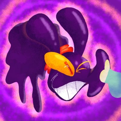 T00NAMATE's profile picture