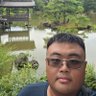 warukayi profil fotoğrafı