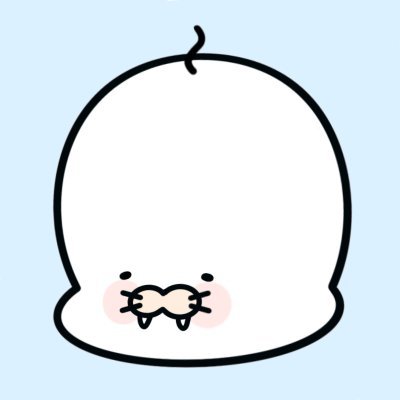 KyoHwang96's profile picture