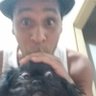 Samuel R Pereira's profile picture