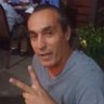 nour namo's profile picture