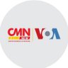 CMN INTERNACIONAL/VOA EEUU.'s profile picture