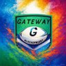 GatewayG🏉's profile picture