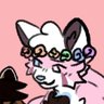PikaFlakes!!'s profile picture