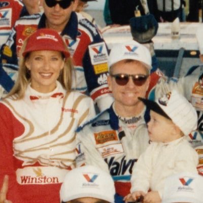 Matthew Martin's profile picture