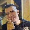 Supr Sant's profile picture