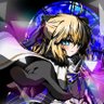 Profilbild von イルカはいるか