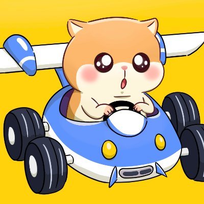henlokart's profile picture