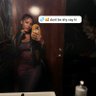 Gina profil fotoğrafı