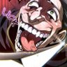 Profilbild von him