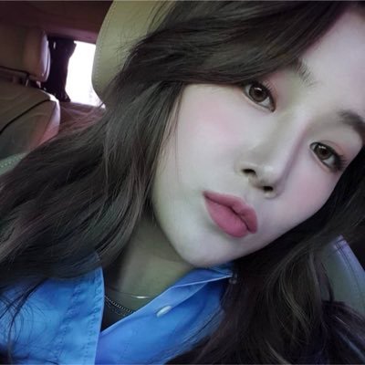 xSw2ty_'s profile picture