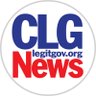CLG News profil fotoğrafı