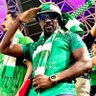 Фото профиля ziyad_1🏆🏆💚 النخبوي 25/26