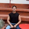 ToMyDear's profile picture