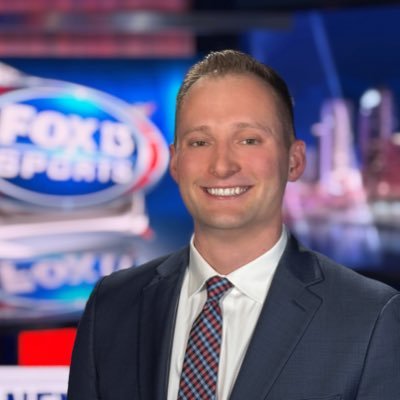 markskoljrTV's profile picture
