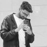 Amit Patel 的头像