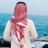 Profilbild von سهم الشراري
