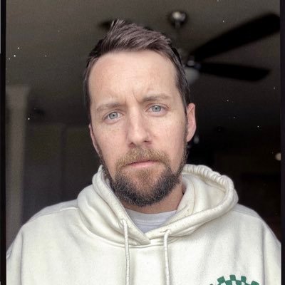 Bren's profile picture