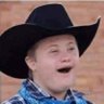 Dreadnaught's profile picture