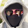 Şenolist🇺🇸 profil fotoğrafı