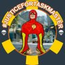 The Flushmaster 的头像