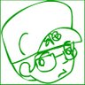 Profilbild von ethan allensmithee