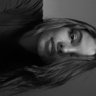 jeni's profile picture