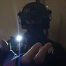 幽冥海's profile picture
