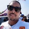 Cisco's profile picture