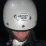 enemymissing's profile picture