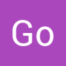 Фото профиля Go Zy