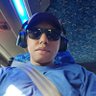 Geosgolden98's profile picture