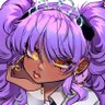 Фото профиля Queenie 🪽MOVING ACCOUNTS💫