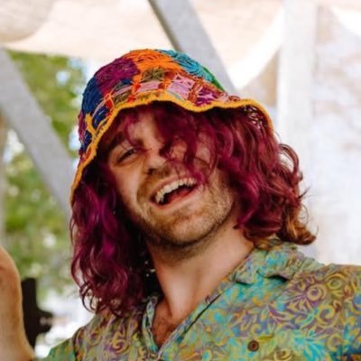 Ooga into Mickman into Ternion Sound's profile picture