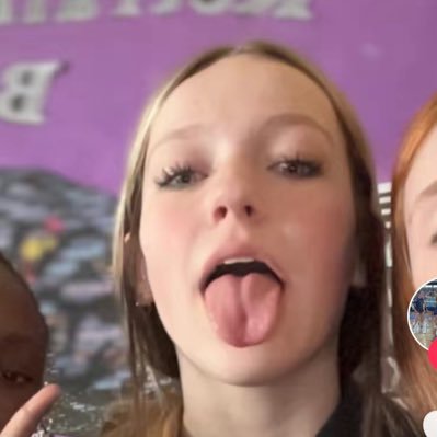 yunggoonr's profile picture