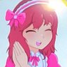 Samurai Cutiepie profil fotoğrafı