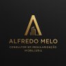 Alfredo Melo's profile picture