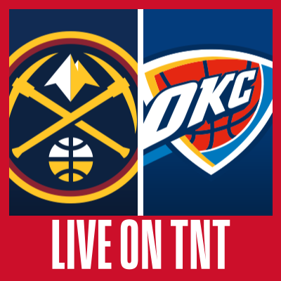 NBA's profile picture