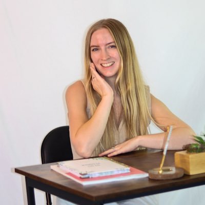 naturallyshan's profile picture