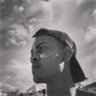 v_sant09🩵❤️'s profile picture